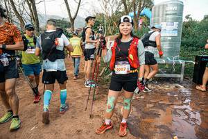 BIB: 
                            <button type="button" onclick="openModal(25472294)" class="btn btn-primary btn-sm float-right btn-popup" data-toggle="modal" data-target=".modal-high-quality">
                        <i class="fas fa-shopping-cart"></i> Add to Cart
                    </button>
                                            <button type="button" onclick="isThisMe(25472294, true)" class="btn btn-success btn-sm float-right btn-popup btn-isme hidden" data-toggle="tooltip" data-placement="bottom" title="นี่คือรูปของคุณใช่ไหม คลิกที่นี่เพื่อเอาเข้าอัลบั้ม">
                        <i class="fas fa-plus"></i> Add to album
                    </button>
                    <button type="button" onclick="isThisMe(25472294, false)" class="btn btn-warning btn-sm float-right btn-popup btn-isnotme hidden">
                        <i class="fas fa-ban"></i> Remove from album
                    </button>